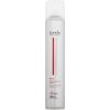 Londa Professional Fix It Strong Hold Spray lak na vlasy střední fixace 300 ml pro ženy