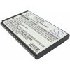 Batérie Cameron Sino CS-PX1685MC, Li-Ion, 1050 - neoriginálna