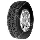 Vraník HC2 205/65 R16 107/105R