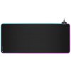 Herná podložka pod myš Corsair MM700 RGB Extended (CH-9417070-WW)