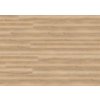 WINEO 1200 wood XXL Welcome oskar MLP269R - 2.19 m2
