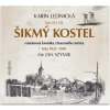 Šikmý kostel: Druhý díl - Karin Lednická