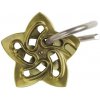 Hanayama Cast Helix - hlavolam