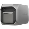 ECOFLOW EcoFlow DELTA 3 Přídavná baterie