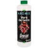 Tekutý posilovač Sensas Aromix Vers de Terre (hnoják) 500ml