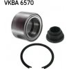 Súprava ložísk kolesa SKF VKBA 6570 VKBA 6570