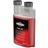 Briggs&Stratton Stabilizátor benzínu Fuel Fit 250 ml