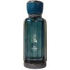 Al Wataniah Ain Emarat Extrait parfumovaná voda unisex 100 ml