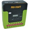 Jump Starter PROCRAFT JSAP-12 12000mAh