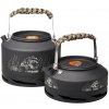 Prologic Konvička Blackfire Kettle Cup 1,5l