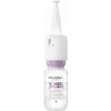 Goldwell Dualsenses Blondes & Highlights Color Lock Serum 12 x 18 ml