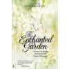Enchanted Garden