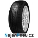 Milestone Green 4SEASONS 205/50 R17 93V