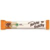 Petráčkove Horické trubičky plnené kakaové s orechmi 20 x 35 g