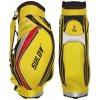 Sulob Cart bag Sulov žlutý
