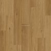 PERGO Bergen Pro L0246-05011 VIENNA OAK AC5/33 V4 1,722m2 - balenie