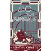 4.50 from Paddington (Agatha Christie)(Pevná)
