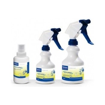Virbac Effipro Spray 500 ml