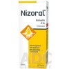 Nizoral šampón 2% shp.1 x 60 ml