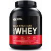 Optimum Nutrition 100% Whey Gold Standard 2270 g chocolate hazelnut