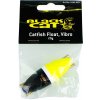 Black Cat Vibro U-Float 20 g