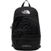 The North Face Ruksaky a batohy Borealis Convertible Backpack Čierna
