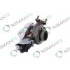 Plniace dúchadlo REMANTE 003-002-001005R 003-002-001005R