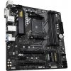 GIGABYTE B550M DS3H/AM4/mATX B550M DS3H