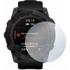 Hybridné sklo szklaochronne Garmin Fenix 7 / 7 Pro / Solar