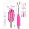 You2Toys Clit Stimulation