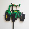 Traktor