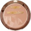 Deborah Milano bronzujúci púder Bronze Lover 01 Sunlight 9 g