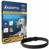 Adaptil obojok 70 cm