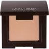 Laura Mercier Matné očné tiene (Matte Eyeshadow) 2,6 g Ginger