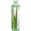 Aloe vera, panthenol & olive oil suncare line - Macrovita Macrovita Gél aloe vera Macrovita Aloe vera gel