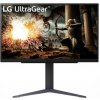 LG UltraGear 27GS75Q-B