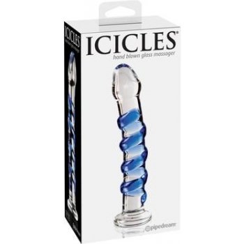 Pipedream Icicles No 5