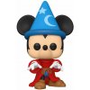 Funko POP! Disney Fantasia 80th Sorcerer Mickey