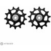 Shimano XT RD-M8100/8120SGS/8150 kladky prehadzovačky, 12-kolo