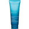 Clarins Hydra-Essentiel Restoring Cream-Mask - Hydratačná pleťová maska 75 ml