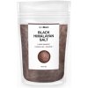 Čierna Himalájska soľ 500 g - jemná - GymBeam