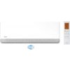 Midea Breezeless E Klimatizácia Multisplit / Vnútorná jednotka 5,3 kW