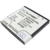 Batérie (ekv. EP500) pre SonyEricsson U5 Vivaz, Xperia Active, Li-ion 3,7V 900mAh