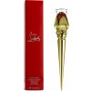 Christian Louboutin Rouge Louboutin Silky Satin 011 Belly Bloom 3,8 g
