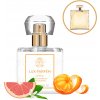 Chanel Lux Parfém 125 – Inšpirovaný Chanel: Gabrielle Objem: 3 ml