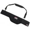 Abu Garcia Puzdro na Prút Rod Sleeve Multi