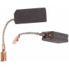 Langner Uhlíky pre Bosch do GBH 2-24 DSR 5x8x19 - pár