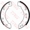 Sada brzdových čeľustí TRW Automotive Aftermarket GS6140