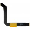AppleKing touchpad flex kábel pre MacBook Air 13