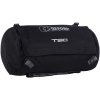 OXFORD vak DRYSTASH T30 OL312 black